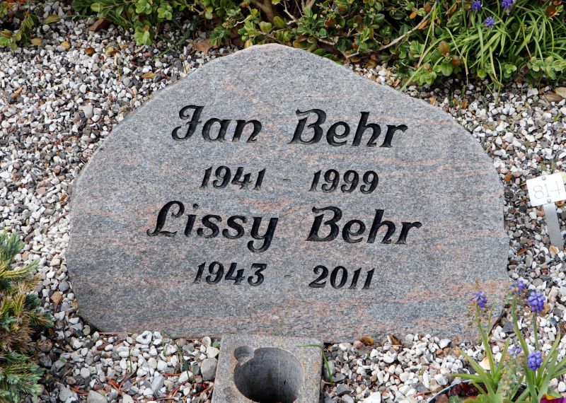 Lissy Behr.JPG